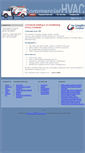 Mobile Screenshot of geopfert.com